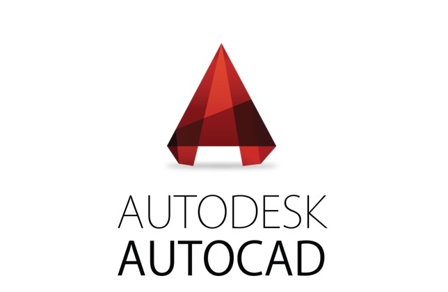 Autocad 2D y 3D