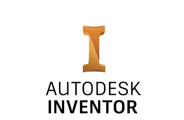 Autodesk Inventor