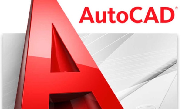 Curso Autocad