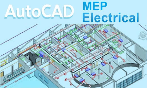 Curso Autocad Electrical