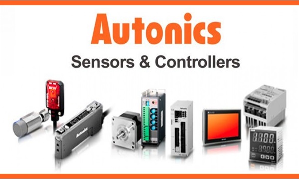 Autonics