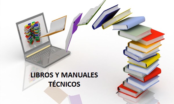 Biblioteca