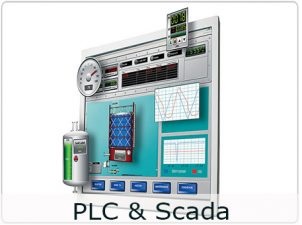 SCADA