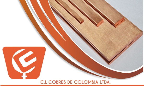 Cobres de Colombia