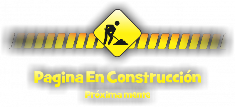 En construcción