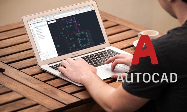 Autocad 2D-3D