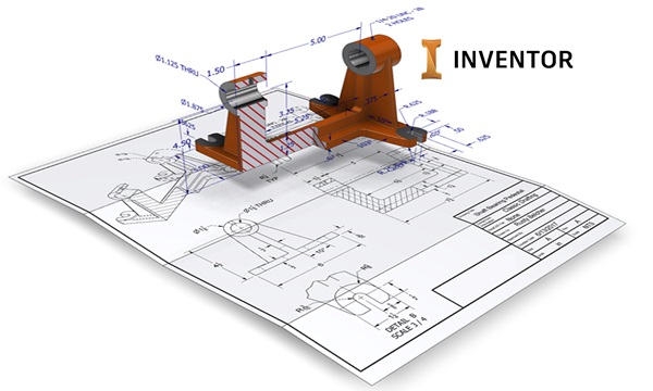 Inventor