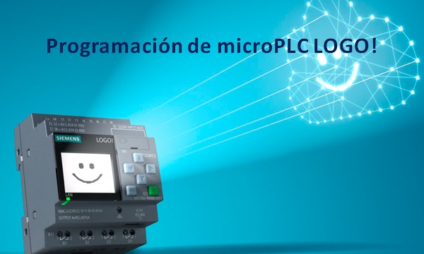 Curso PLC S7-1200 básico + HMI