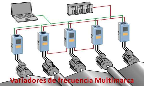 Curso Arduino