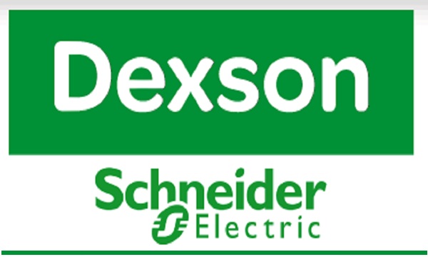 Dexson