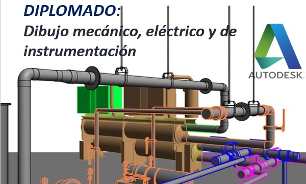 Diplomados