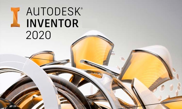 Inventor 2020