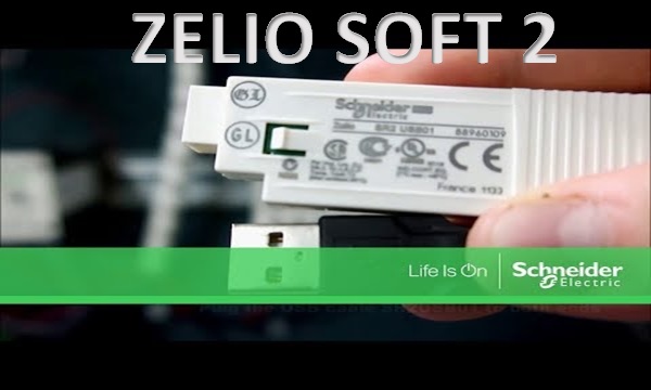 Zelio 2