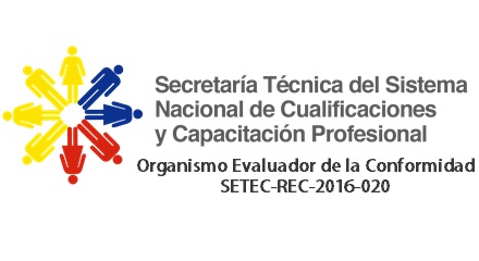 SETEC OEC