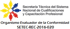 SETEC