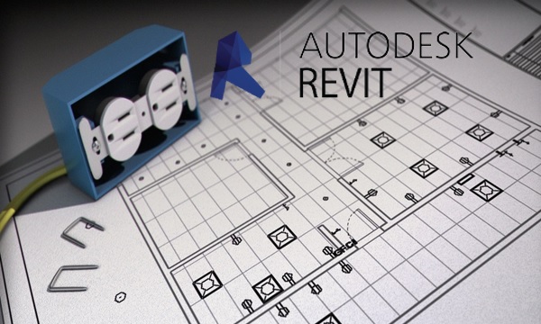 Revit MEP