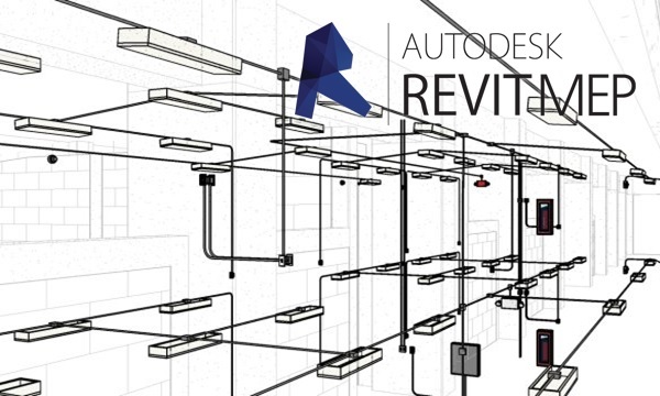 Curso Revit MEP Electrical