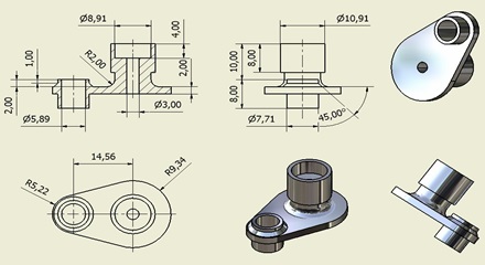 Servicios_planos1