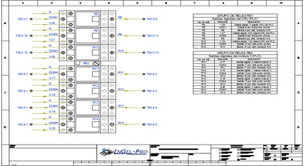 servicio_plano2