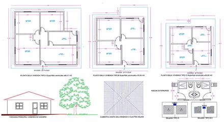 servicio_plano3