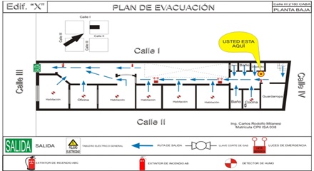 servicio_plano4