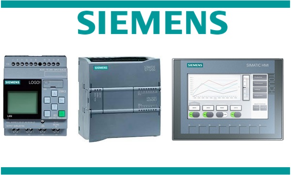 Siemens